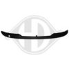 ITAL2 735361053 Trim/Protective Strip, bumper